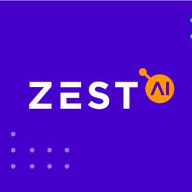 Zest AI Raises Over $50M in Growth Funding