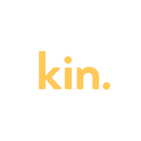 Kin secures $145 million in debt financing